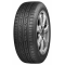 Шина летняя Cordiant Road Runner 175/70 R13 82H