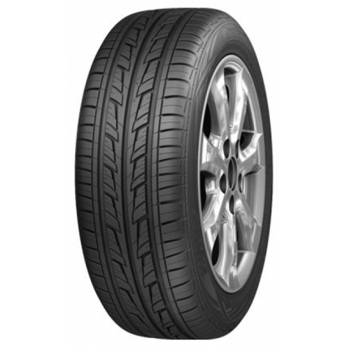 Шина летняя Cordiant Road Runner 175/65 R14 82H