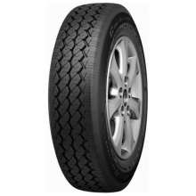 Шины Cordiant Business CA-1 185/80 R14C 102/100R (всесезонная) 586790468