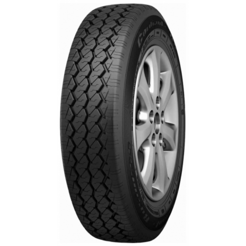 Шины Cordiant Business CA-1 185/80 R14C 102/100R (всесезонная) 586790468