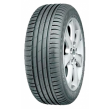 Шина летняя Cordiant Sport-3 PS-2 205/55 R16 91V 366617266