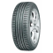 Шина летняя Cordiant Sport-3 PS-2 205/55 R16 91V 366617266