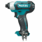 Гайковерт Makita TD110DZ