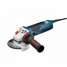 Шлифмашина BOSCH BOSCH GWS 19-125 CIE УШМ  060179P002