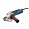 Шлифмашина BOSCH BOSCH GWS 19-125 CIE УШМ  060179P002