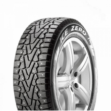 Автошина зимняя Pirelli Winter Ice Zero 235/65 R17 108T XL 2358500