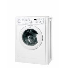 Стиральная машина Indesit IWUD 4105