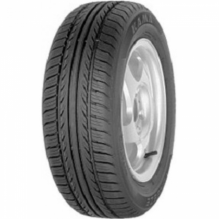 Автошина летняя КАМА Breeze HK-132 175/70 R14 84T