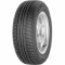 Автошина летняя КАМА Breeze HK-132 175/70 R14 84T