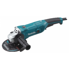 Шлифмашина Makita GA6021