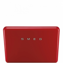 Вытяжки Smeg KFAB75RD