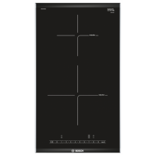 Индукционная варочная панель Bosch PIB375FB1E