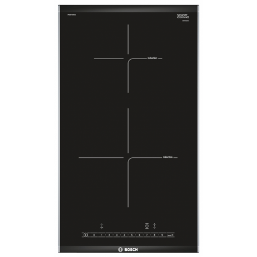 Индукционная варочная панель Bosch PIB375FB1E