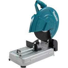 Пила монтажная Makita LW1400