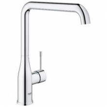 Смеситель для кухни GROHE Essence 30269000