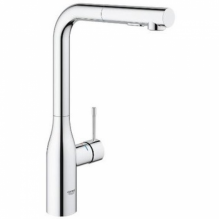 Смеситель для кухни GROHE Essence 30270000