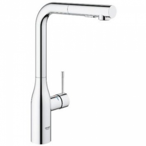 Смеситель для кухни GROHE Essence 30270000