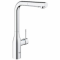 Смеситель для кухни GROHE Essence 30270000