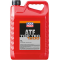 Масло трансмиссионное LIQUI MOLY Top Tec ATF 1200 (5л) 8040/3682