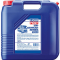 Масло моторное LIQUI MOLY LKW-Leichtlauf-Motoroil Basic 10W40 (20л) 4743