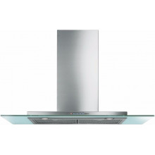 Вытяжка FALMEC kristal 60 inox (800) ecp