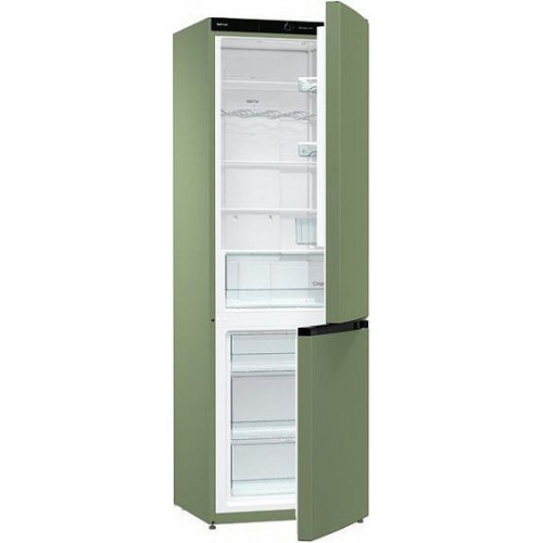 Холодильник GORENJE NRK 6192 COL4