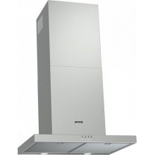 Вытяжка Gorenje WHT 621E5X