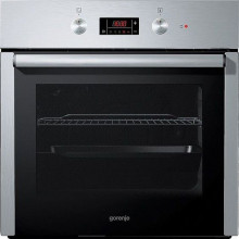 Духовой шкаф GORENJE bo 5333 ax