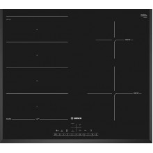 Варочная поверхность BOSCH PXE651FC1E