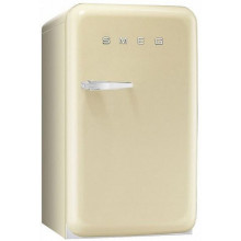 Холодильник SMEG fab10rp