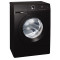 Стиральная машина GORENJE w 65z03b/s