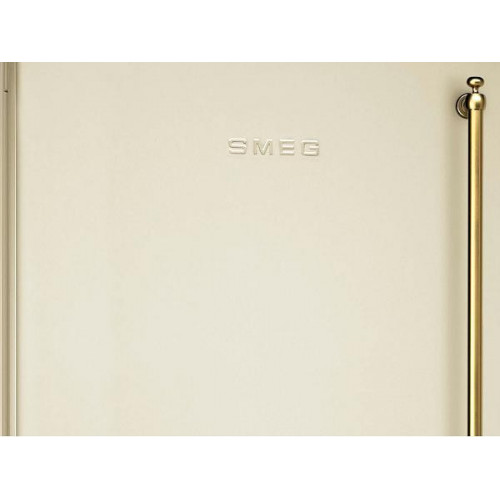 Холодильник SMEG fa860ps