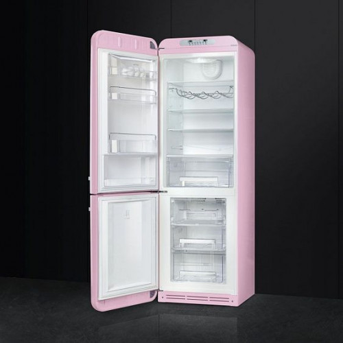 Холодильник SMEG fab32lron1