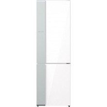 Холодильник GORENJE NRK612ORAW