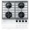 Поверхность GORENJE gktg6sy2w