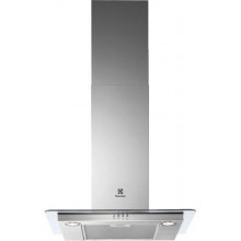 Вытяжка Electrolux EFC 60466 OX