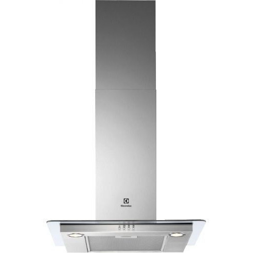 Вытяжка Electrolux EFC 60466 OX