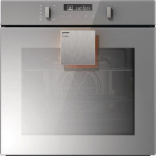 Духовой шкаф GORENJE BO747ST