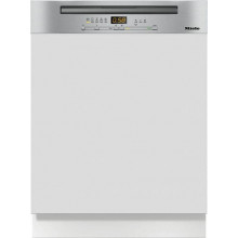 Посудомоечная машина MIELE G 5210 SCi