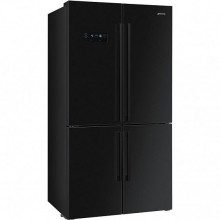 Холодильник SMEG FQ60N2PE1