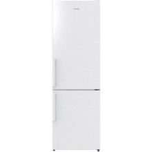 Холодильник GORENJE NRK 6191 GHW