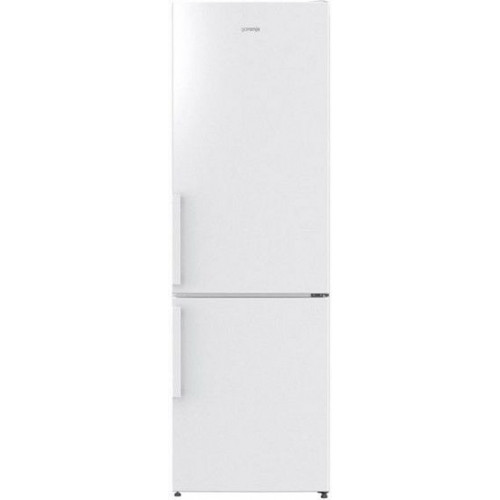 Холодильник GORENJE NRK 6191 GHW