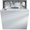 посудомоечная машина Indesit DIFP 8B+96 Z