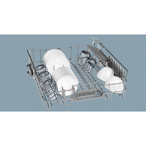 Посудомоечная машина встраиваемая полноразмерная SIEMENS sn 64d070