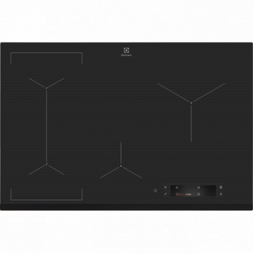 Варочная панель  Electrolux EIS8648