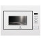 Микроволновая печь ELECTROLUX ems 26204 ow