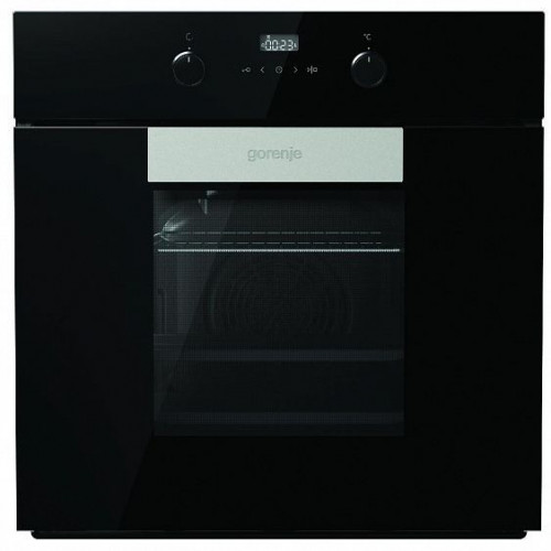 Духовой шкаф GORENJE BO 637E24 BG