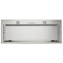 Вытяжка ELECTROLUX efg 60750 x