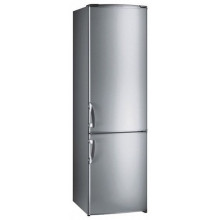 Холодильник GORENJE rk41200e