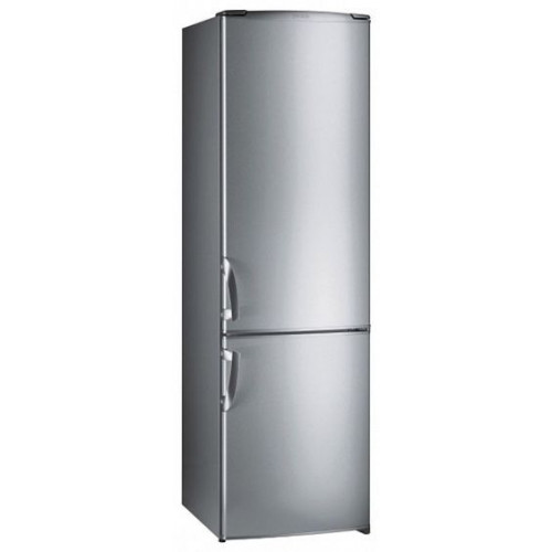 Холодильник GORENJE rk41200e